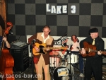 23.02.2008 Lake Rattle'n'Roll Part 3 (58)